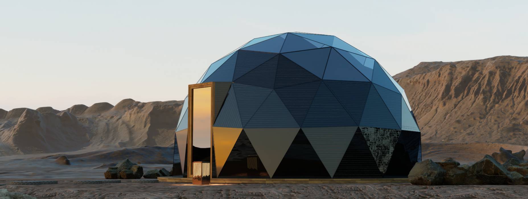 芗城区星空酒店帐篷